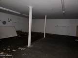 628 Railroad Avenue - Photo 16