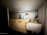 628 Railroad Avenue - Photo 18
