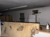 628 Railroad Avenue - Photo 19