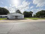 628 Railroad Avenue - Photo 2