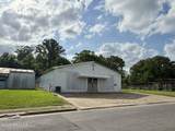628 Railroad Avenue - Photo 3