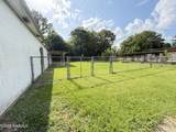 628 Railroad Avenue - Photo 5