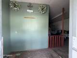 628 Railroad Avenue - Photo 6