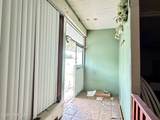 628 Railroad Avenue - Photo 7
