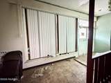 628 Railroad Avenue - Photo 8