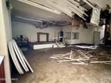 628 Railroad Avenue - Photo 9