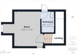 107 Autumnbrook Drive - Photo 37