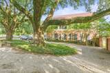 130 Rue Beauregard - Photo 10