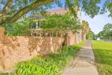 130 Rue Beauregard - Photo 11