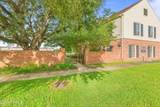 130 Rue Beauregard - Photo 12