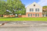 130 Rue Beauregard - Photo 13