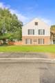 130 Rue Beauregard - Photo 14