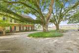 130 Rue Beauregard - Photo 15