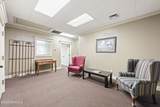 130 Rue Beauregard - Photo 16