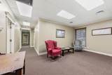 130 Rue Beauregard - Photo 17