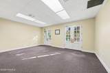 130 Rue Beauregard - Photo 18