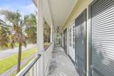 130 Rue Beauregard - Photo 19