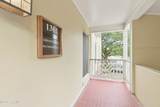 130 Rue Beauregard - Photo 2