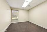 130 Rue Beauregard - Photo 20