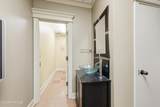 130 Rue Beauregard - Photo 21