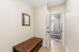 130 Rue Beauregard - Photo 22