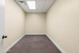 130 Rue Beauregard - Photo 23