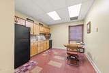 130 Rue Beauregard - Photo 24