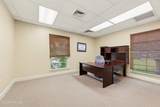 130 Rue Beauregard - Photo 26