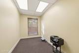 130 Rue Beauregard - Photo 27