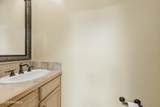 130 Rue Beauregard - Photo 28