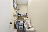 130 Rue Beauregard - Photo 29