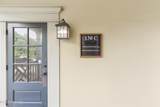 130 Rue Beauregard - Photo 3