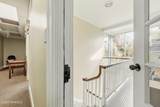 130 Rue Beauregard - Photo 30