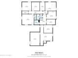 130 Rue Beauregard - Photo 32
