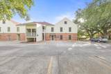 130 Rue Beauregard - Photo 4