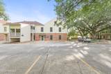 130 Rue Beauregard - Photo 5