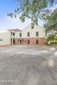 130 Rue Beauregard - Photo 6