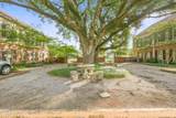 130 Rue Beauregard - Photo 7