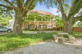 130 Rue Beauregard - Photo 8
