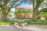 130 Rue Beauregard - Photo 9