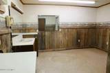136 Fuselier Street - Photo 10