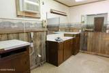 136 Fuselier Street - Photo 11