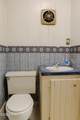 136 Fuselier Street - Photo 12