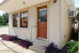 136 Fuselier Street - Photo 13