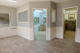 136 Fuselier Street - Photo 3