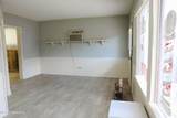 136 Fuselier Street - Photo 4