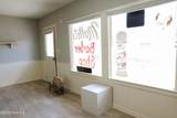 136 Fuselier Street - Photo 5