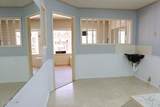 136 Fuselier Street - Photo 6