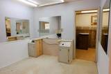 136 Fuselier Street - Photo 7