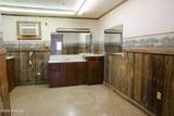 136 Fuselier Street - Photo 8
